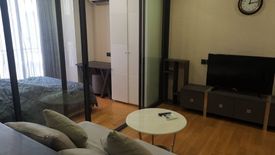 1 Bedroom Condo for Sale or Rent in Klass Condo Langsuan, Langsuan, Bangkok near BTS Chit Lom