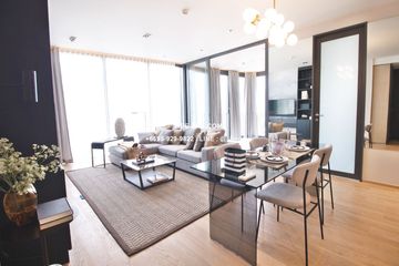 2 Bedroom Condo for Sale or Rent in BEATNIQ Sukhumvit 32, Khlong Tan, Bangkok near BTS Thong Lo