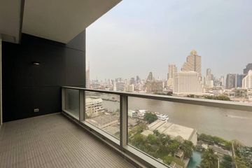 2 Bedroom Condo for sale in The River by Raimon Land, Khlong Ton Sai, Bangkok near BTS Krung Thon Buri
