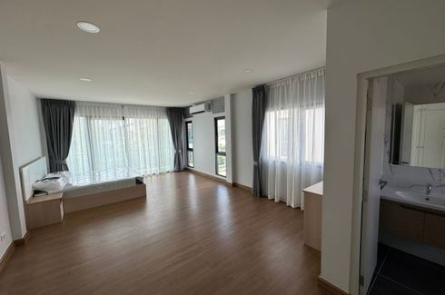 3 Bedroom House for rent in Centro Bangna-KM.7, Bang Kaeo, Samut Prakan