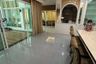 5 Bedroom House for Sale or Rent in Nuan Chan, Bangkok