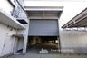 Warehouse / Factory for sale in Bang Sao Thong, Samut Prakan