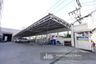 Warehouse / Factory for sale in Bang Sao Thong, Samut Prakan