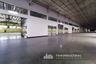 Warehouse / Factory for sale in Bang Sao Thong, Samut Prakan