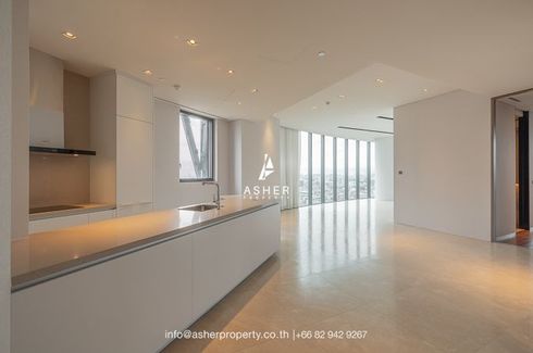 2 Bedroom Condo for sale in Banyan Tree Residences Riverside Bangkok, Khlong San, Bangkok near BTS Khlong San