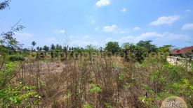 Land for sale in Huai Yai, Chonburi