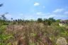 Land for sale in Huai Yai, Chonburi