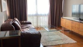 1 Bedroom Condo for rent in La Citta Penthouse Thonglor 8, Khlong Tan Nuea, Bangkok near BTS Thong Lo