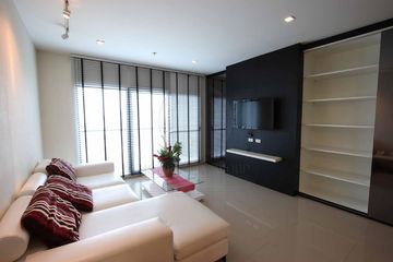 2 Bedroom Condo for rent in Noble Remix, Khlong Tan, Bangkok near BTS Thong Lo