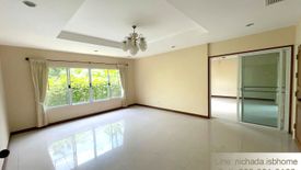 4 Bedroom House for Sale or Rent in Nichada Thani, Bang Talat, Nonthaburi