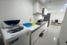 1 Bedroom Condo for rent in Chang Phueak, Chiang Mai