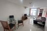 1 Bedroom Condo for rent in Chang Phueak, Chiang Mai