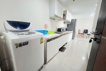 1 Bedroom Condo for rent in Chang Phueak, Chiang Mai