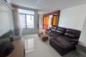 1 Bedroom Condo for rent in Chang Phueak, Chiang Mai
