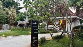 25 Bedroom Hotel / Resort for rent in Suthep, Chiang Mai