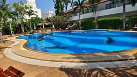 2 Bedroom Condo for sale in View Talay Residence 2, Nong Prue, Chonburi