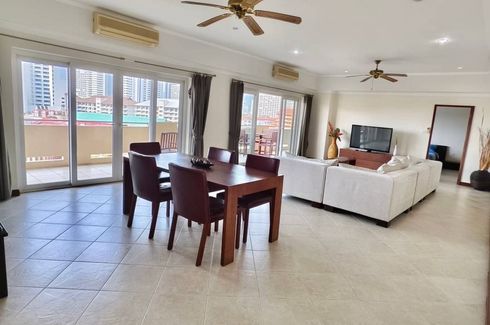 2 Bedroom Condo for sale in View Talay Residence 2, Nong Prue, Chonburi