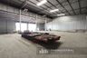 Warehouse / Factory for rent in Khlong Si, Pathum Thani