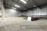 Warehouse / Factory for rent in Khlong Si, Pathum Thani