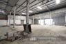 Warehouse / Factory for rent in Khlong Si, Pathum Thani