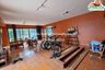 8 Bedroom House for sale in Bang Bua Thong, Nonthaburi