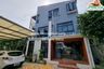 8 Bedroom House for sale in Bang Bua Thong, Nonthaburi