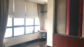 2 Bedroom Condo for sale in President Place, Langsuan, Bangkok near BTS Chit Lom