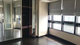 2 Bedroom Condo for sale in President Place, Langsuan, Bangkok near BTS Chit Lom