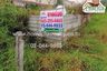Land for sale in Khlong Yong, Nakhon Pathom