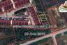 Land for sale in Khlong Yong, Nakhon Pathom