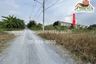 Land for sale in Khlong Yong, Nakhon Pathom