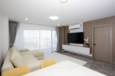 2 Bedroom Condo for sale in View Talay 2, Nong Prue, Chonburi