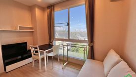 1 Bedroom Condo for sale in One Plus Condo - Kamthieng, Pa Tan, Chiang Mai