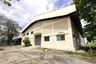 Warehouse / Factory for rent in Phraek Sa, Samut Prakan