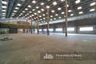Warehouse / Factory for rent in Phraek Sa, Samut Prakan