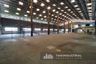 Warehouse / Factory for rent in Phraek Sa, Samut Prakan