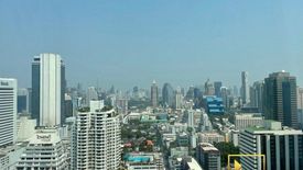 3 Bedroom Condo for sale in The Ritz - Carlton Residences at MahaNakhon, Silom, Bangkok near BTS Chong Nonsi