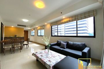 2 Bedroom Condo for Sale or Rent in Supalai Premier Place Asoke, Khlong Toei Nuea, Bangkok near MRT Phetchaburi
