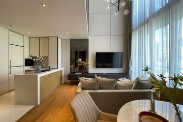 2 Bedroom Condo for Sale or Rent in BEATNIQ Sukhumvit 32, Khlong Tan, Bangkok near BTS Thong Lo