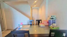 2 Bedroom Condo for sale in Na Kluea, Chonburi