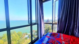 2 Bedroom Condo for sale in Na Kluea, Chonburi