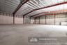 Warehouse / Factory for rent in Sai Yai, Nonthaburi