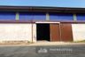 Warehouse / Factory for rent in Sai Yai, Nonthaburi
