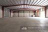 Warehouse / Factory for rent in Sai Yai, Nonthaburi