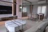 3 Bedroom House for rent in Grandio Ramintra-Wongwaen, Tha Raeng, Bangkok
