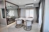 3 Bedroom House for rent in Grandio Ramintra-Wongwaen, Tha Raeng, Bangkok