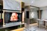 3 Bedroom House for rent in Grandio Ramintra-Wongwaen, Tha Raeng, Bangkok