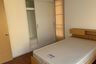 2 Bedroom Condo for Sale or Rent in Siri On 8, Khlong Toei, Bangkok near BTS Nana