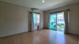 3 Bedroom House for rent in Fa Ham, Chiang Mai