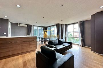 2 Bedroom Condo for Sale or Rent in Villa Sikhara, Khlong Tan Nuea, Bangkok near BTS Thong Lo